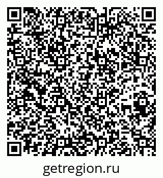 79264470873