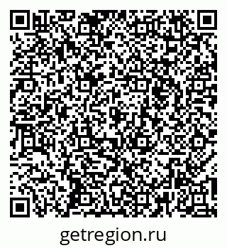 79264470874