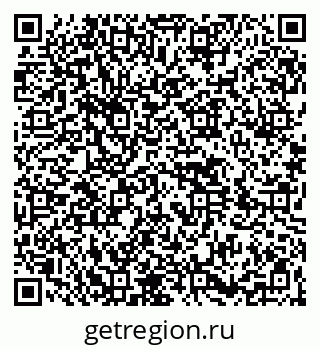 79264470877