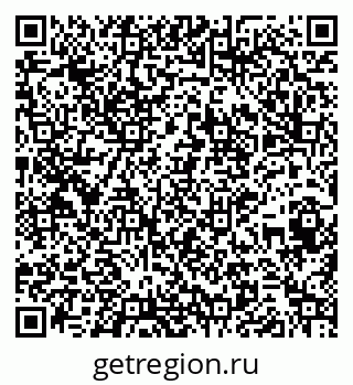 79264470880