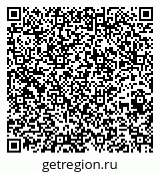 79264470883