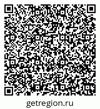 79264470886