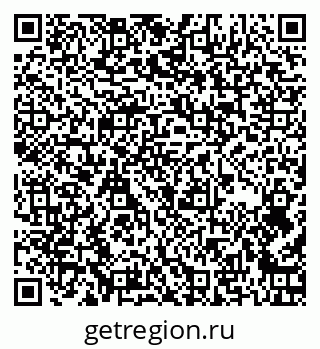 79264470892