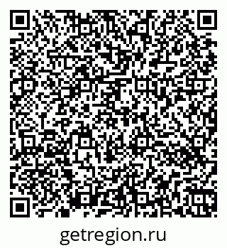 79264470895