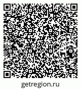 79264470897