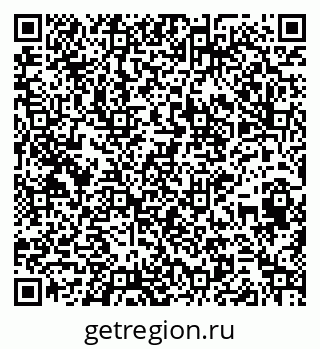 79264470900