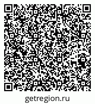 79264470902