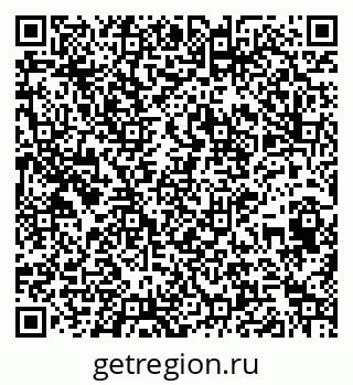 79264470904