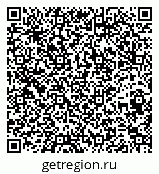 79264470905