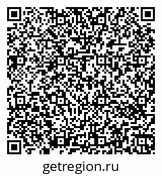 79264470908