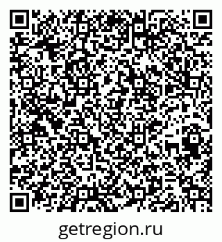 79264470909
