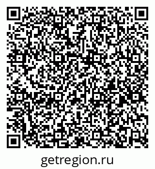 79264470910