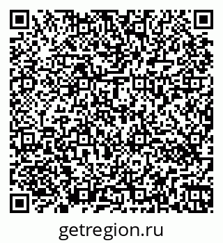 79264470911