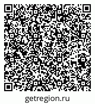 79264470912