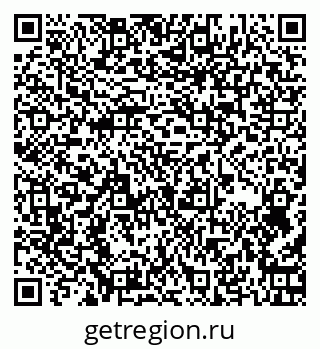 79264470928