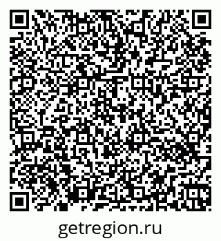79264470929