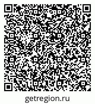 79264470930