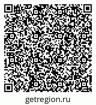 79264470940