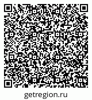 79264470944