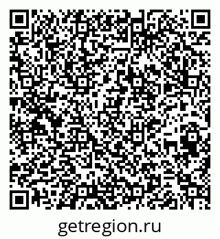 79264470947