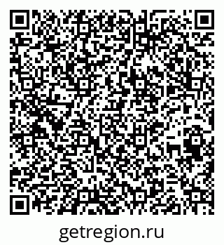 79264470948