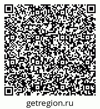 79264470952