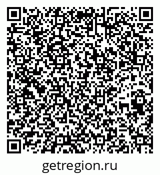 79264470958