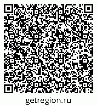 79264470959