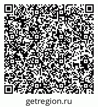 79264470962