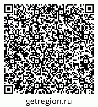 79264470967