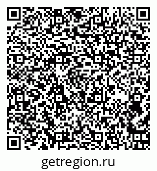 79264470972
