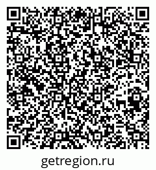 79264470973