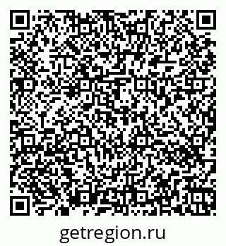 79264470982