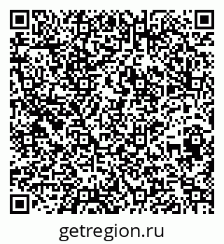 79264470983
