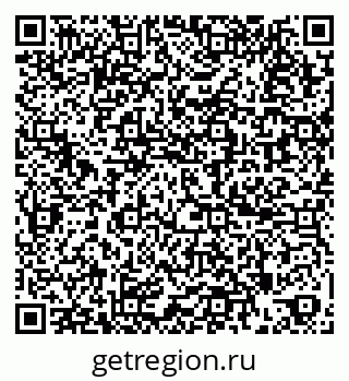 79264470990