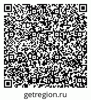 79264470991