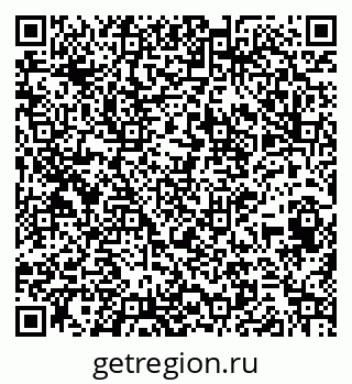 79264471002