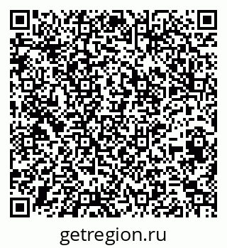 79264471005