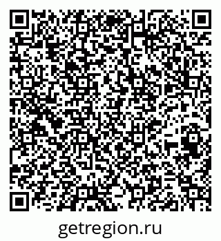 79264471007