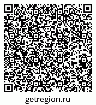 79264471009
