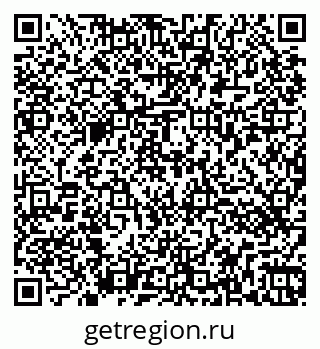 79264471011