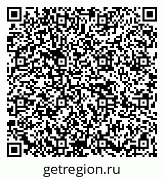 79264471012
