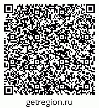 79264471015