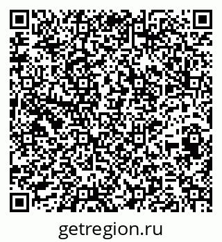 79264471019