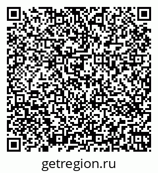79264471023