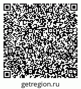 79264471024