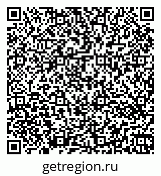 79264471029