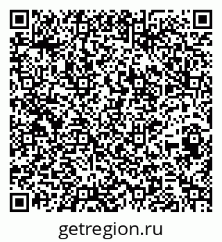 79264471030
