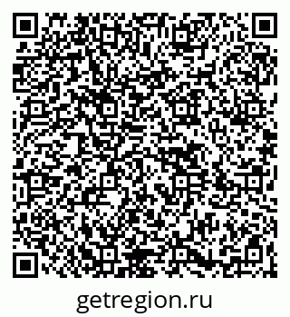 79264471043