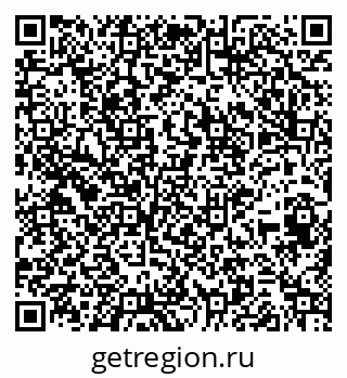79264471046